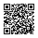 Ekti Raat Song - QR Code