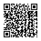 Dukkho Ekhon Bondhu Song - QR Code