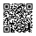 Koto Kadlam Koto Sadhlam Song - QR Code