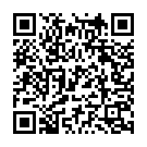 Majhkhane Ekti Deyal Song - QR Code