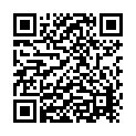 Bedonate Nil Song - QR Code