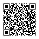 Etota Kache Song - QR Code