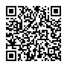 Mani Dilber Kuja Aey Song - QR Code