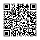 Tumi Bujhte Chawna Song - QR Code