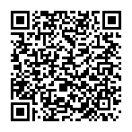 Namaste Sharanye Shibe Sanukampe (From "Pratima") Song - QR Code