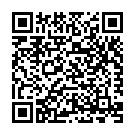 Ya Devi Sarbabhuteshu Song - QR Code