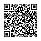 Gun Gun Gun Kare Je Mon Song - QR Code