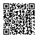 Bano Tumhare Lal Ka Jhola Song - QR Code