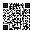 Abbas Hussain Song - QR Code