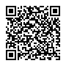 Adham Santaner Prati Karo Karuna Song - QR Code