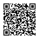 Ma Go Chinmoyee Rup Dhore Aay Song - QR Code