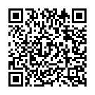 O Ma Danujdalani Mahashakti Song - QR Code