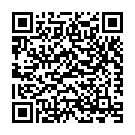 O Ma Dashabhujalaho Mor Puja Song - QR Code