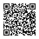 Ram Ramaiyaa Gaaye Jaa Song - QR Code