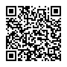 Malsng Shah Song - QR Code