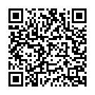 Manat Madrey Song - QR Code