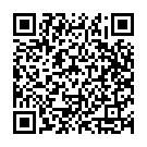 Daagi Datey Dila Song - QR Code