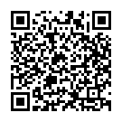 Jasmgal Gayabana Song - QR Code