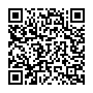 Ae Hussne Daga Baaz Song - QR Code