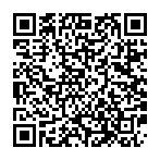 Kyon Itna Tadpata Hai Mujhko Tera Pyar Song - QR Code