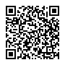 Juwane Mausame Maida Song - QR Code