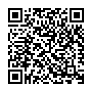 Mayar Agun Song - QR Code