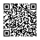 Har Sure Ta Bazon Song - QR Code