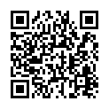 Kase Ghosi Mane Song - QR Code