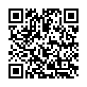 De Maa De Song - QR Code