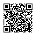 Ae Dil Song - QR Code