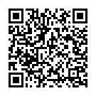 Ro Lete Toh Achha Hota Song - QR Code