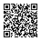 Shayad Main Zindagi Ki Sahar Song - QR Code