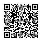 Nakushi (Male Version) Song - QR Code