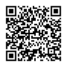 Woh Kaghaz Ki Kashti Song - QR Code