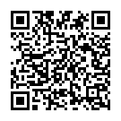 Kainat Chale Song - QR Code