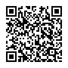 Badi Haseen Raat Thi Song - QR Code