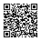 Pyaar Ka Pehla Khat Song - QR Code