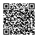 Nakushi (Female Version) Song - QR Code