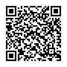 Tu Ambar Ki Aankh Ka Tara Song - QR Code