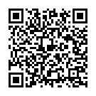 Aap Agar In Dinon Yahan Hote Song - QR Code