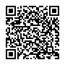 Durge Durge Durgatinashini Song - QR Code