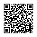 Burf - 1 Song - QR Code