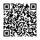 Amar Je Din Bheshe Geche Song - QR Code