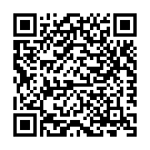 A Moho Aboron Khule Daw Song - QR Code