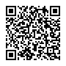 Aji Shankhe Shankhe Mangala Gao Song - QR Code