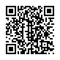 Dil Di Gal Song - QR Code