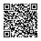 Joy Maa Bhawani Song - QR Code