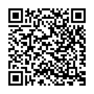 Joy Jagajjanani Song - QR Code