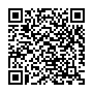 Trinayani Durga (From "Dhooli") Song - QR Code