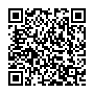 Bhalobeshe Shokhi Song - QR Code